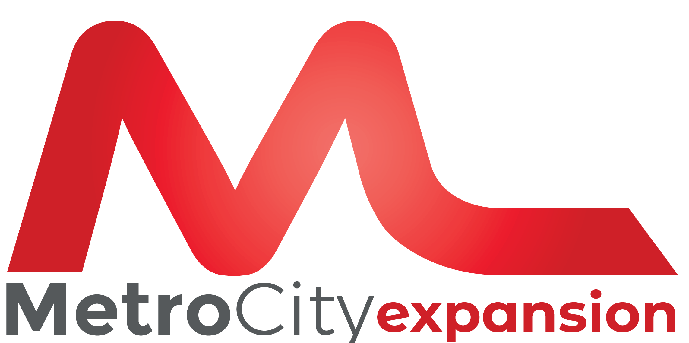 metrocity_logo_expansion